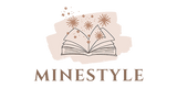 MineStyle - Home