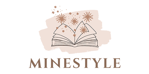 MineStyle